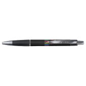 terug naar school pen (Achterkant)