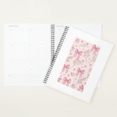 terug naar school planner (Display)