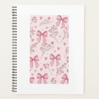 terug naar school planner