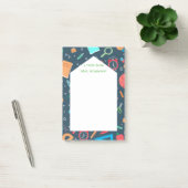 Terug naar School Post-it® Notes (Kantoor)
