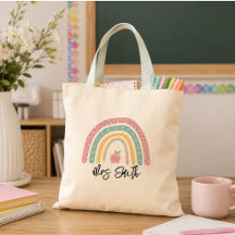 terug naar school Regenboog Leraar Leven