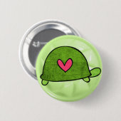 Terug naar School, rugzak spelknoppen Ronde Button 5,7 Cm (Voorkant /achterkant)