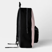 Terug naar school rugzakken meisjes meisjessport c (Links)