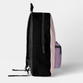 Terug naar school rugzakken moderne meisjes sport (Links)