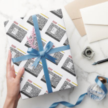 Terug naar School Supplies Compositie Boeken Party