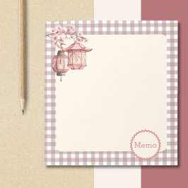 Terug naar School Teacher Appreciation Classroom Notitieblok