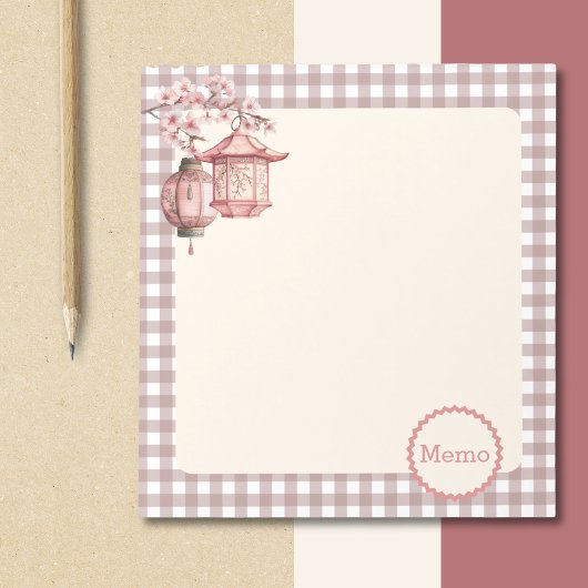 Terug naar School Teacher Appreciation Classroom Notitieblok