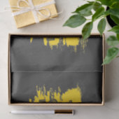 Terug naar School Tissue Paper - Cadeauverpakking Tissuepapier (Geschenk)