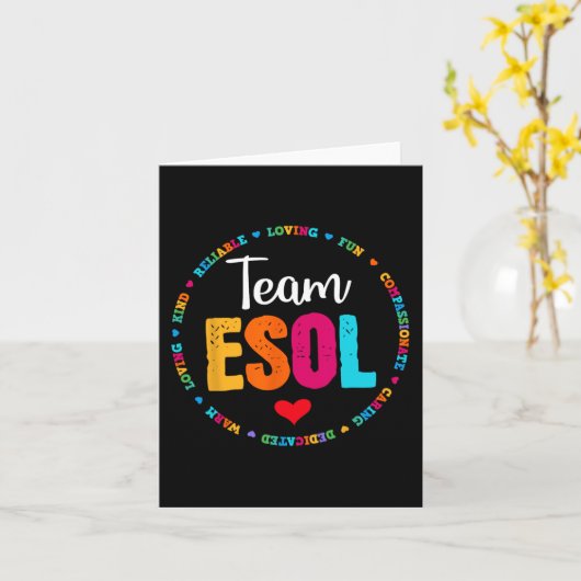 Terug naar schooldocenten Bemanningsstudenten - Te Kaart (Gele Bloem)