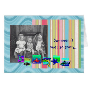 Terug naar schoolkaart