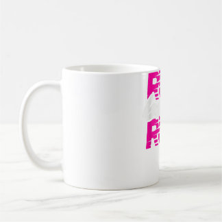 Terug naar schoolleraarsleertijd op de boomluipaar koffiemok