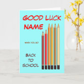 Terug naar schoolwensen kaart (Gele Bloem)