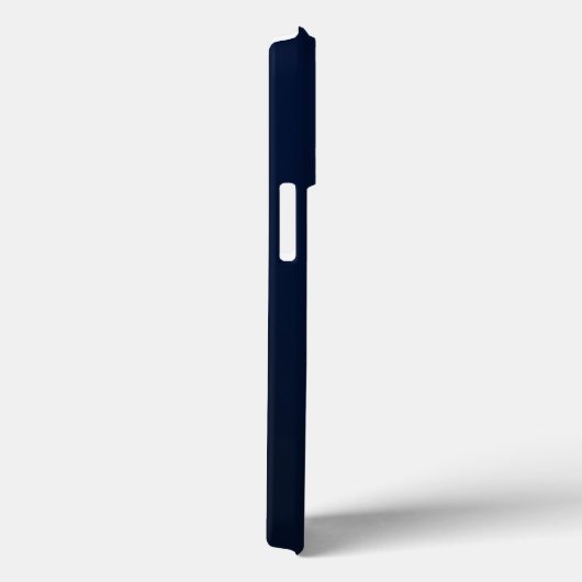 Terug naar Terug | Case-Mate iPhone Case (Achterkant / Rechts)