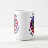 Terug naar Terug naar de Tweede Wereldoorlog Fanta Koffiemok (Center)