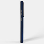 Terug naar Terug | Samsung Galaxy Hoesje (Rechterkant)