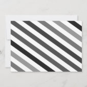 Terug naar Uitnodiging op school (Achterkant)