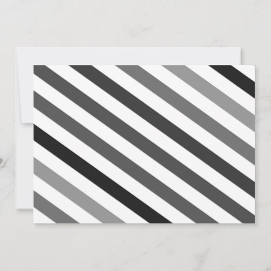 Terug naar Uitnodiging op school (Achterkant)