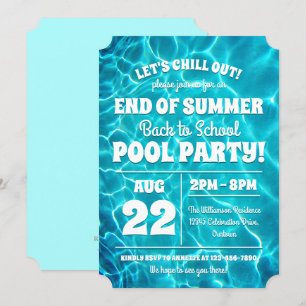 Terug naar Uitnodiging tot eerbetoon aan schoolpoo