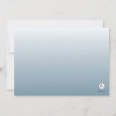 Terug naar Uitnodiging voor schooltijd (Achterkant)