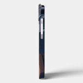 Terug naar werk 2003 Case-Mate iPhone case (Achterkant / Links)