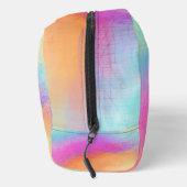 Terug naar Zomertoilettas Toilettasje (Rechts)