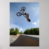 Terug omdraaien poster (Voorkant)