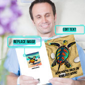 Terug op je voeten snel weer goed kaart