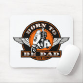 TERUG TE VORMEN MUISMAT (Met muis)