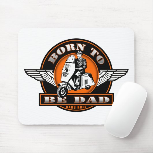 TERUG TE VORMEN MUISMAT (Met muis)