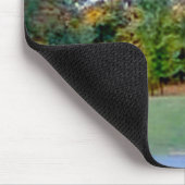 Terug Yard Muismat (Hoek)