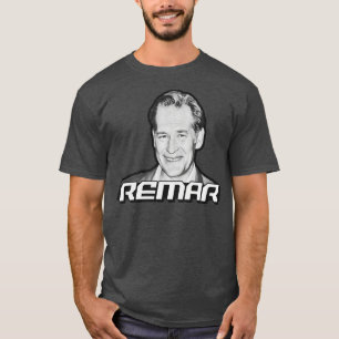 terugbetalen t-shirt