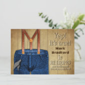 TERUGBETALING - Blauwe jood en schorseneren - Naam (Staand voorkant)