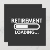 TERUGBETALING KAART (Voorkant / Achterkant)