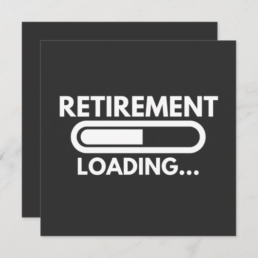 TERUGBETALING KAART (Voorkant / Achterkant)