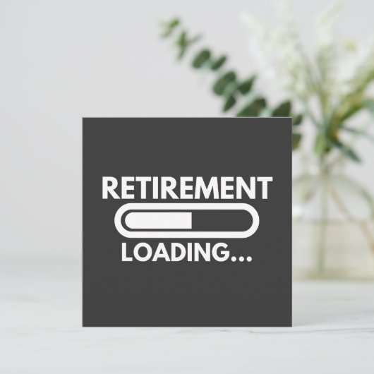 TERUGBETALING KAART (Staand voorkant)