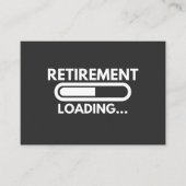 TERUGBETALING VISITEKAARTJE (Voorkant)