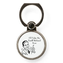 Terugbetalingscheck voor oude tarieven