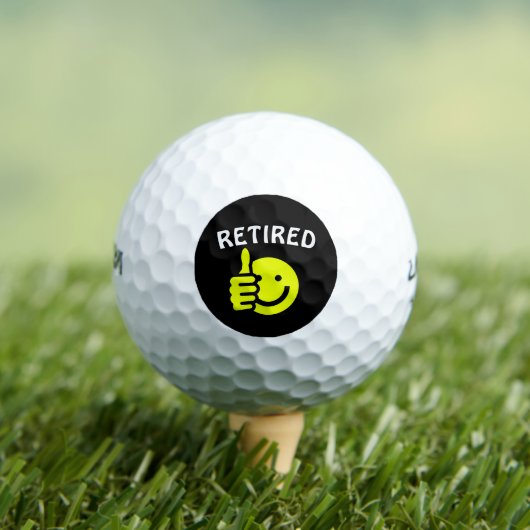 TERUGBETALINGSFONDSEN GOLF BALLEN (Insitu Shirt)