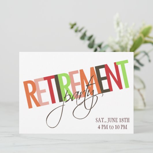 TERUGBETALINGSOVEREENKOMST KAART (Staand voorkant)