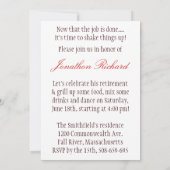 TERUGBETALINGSOVEREENKOMST KAART (Achterkant)