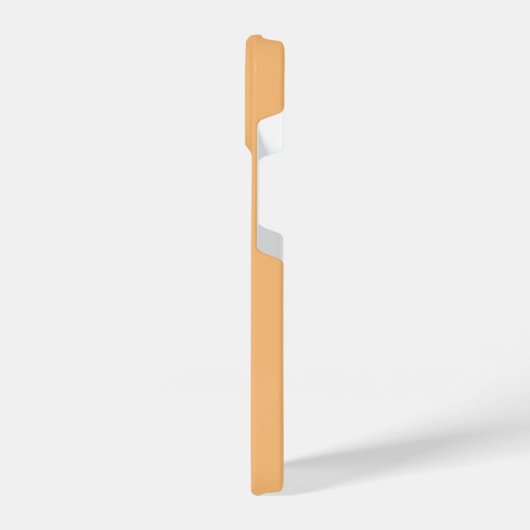 terugbrengen iPhone hoesje (Linkerkant)