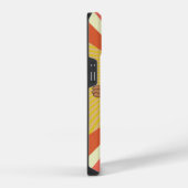 terugbrengen iPhone hoesje (Rechterkant)