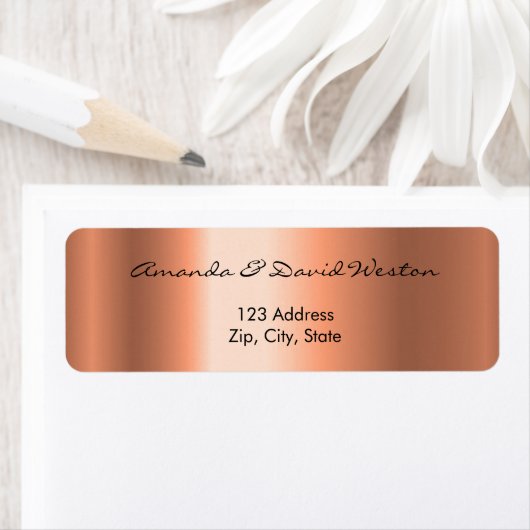 Teruggaveadres koper etiket (Insitu)