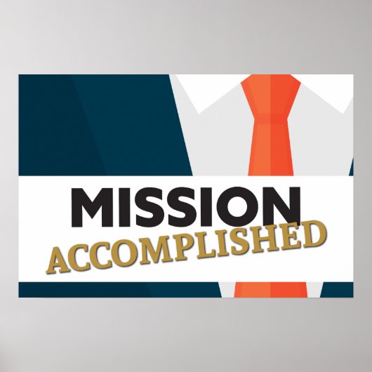 Teruggestuurd naar Honor Welcome Home Missionary P Poster (Voorkant)