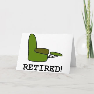 Teruggetrokken Punten Kaart