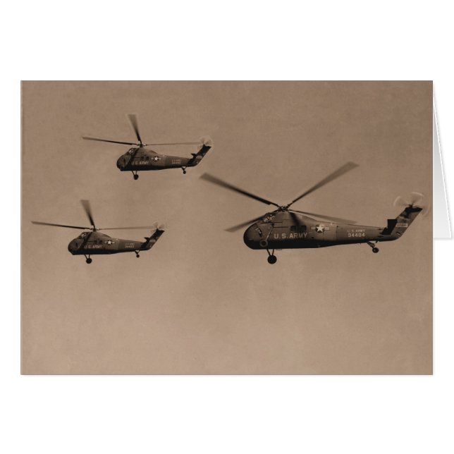 Teruggezet (Voorkant Horizontaal)