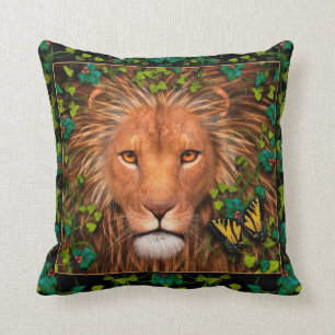 Terugkeer van de King Designer Pillow Kussen