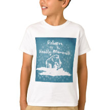 Terugkeer van de wastafylokoes