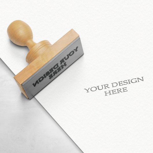 Terugkeeradres Huwelijksdruk Zelfinktende Stempel