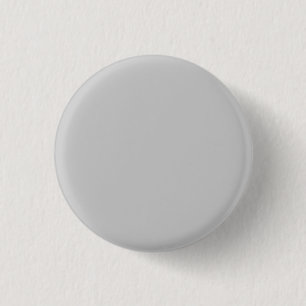 TERUGKEERGIFTEN VAN DE PARTIJ MET VOORWAARDE: Teks Ronde Button 3,2 Cm